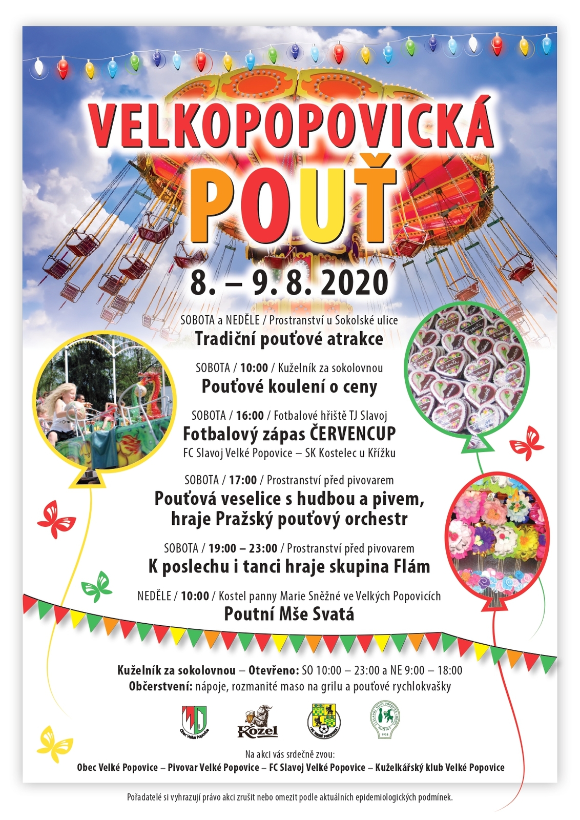 Plakat pout_A4_BARVA_page-0001.jpg