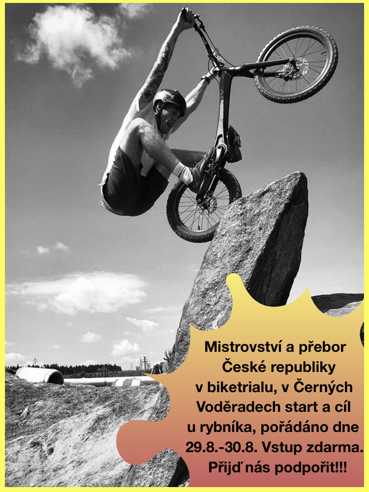 biketrial Černé Voděrady 29.-30.8.2020.jpeg