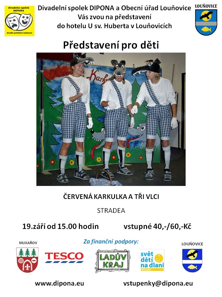 1 červená karkulka.jpg