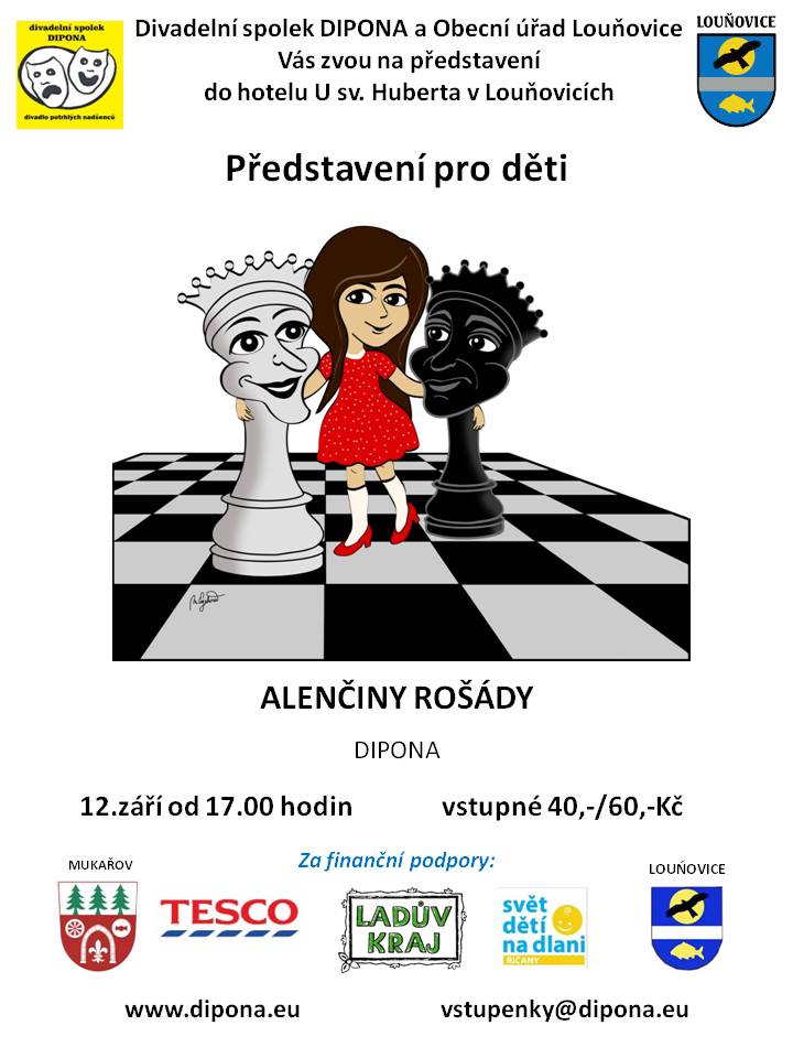 2 Alenčiny rošády.jpg