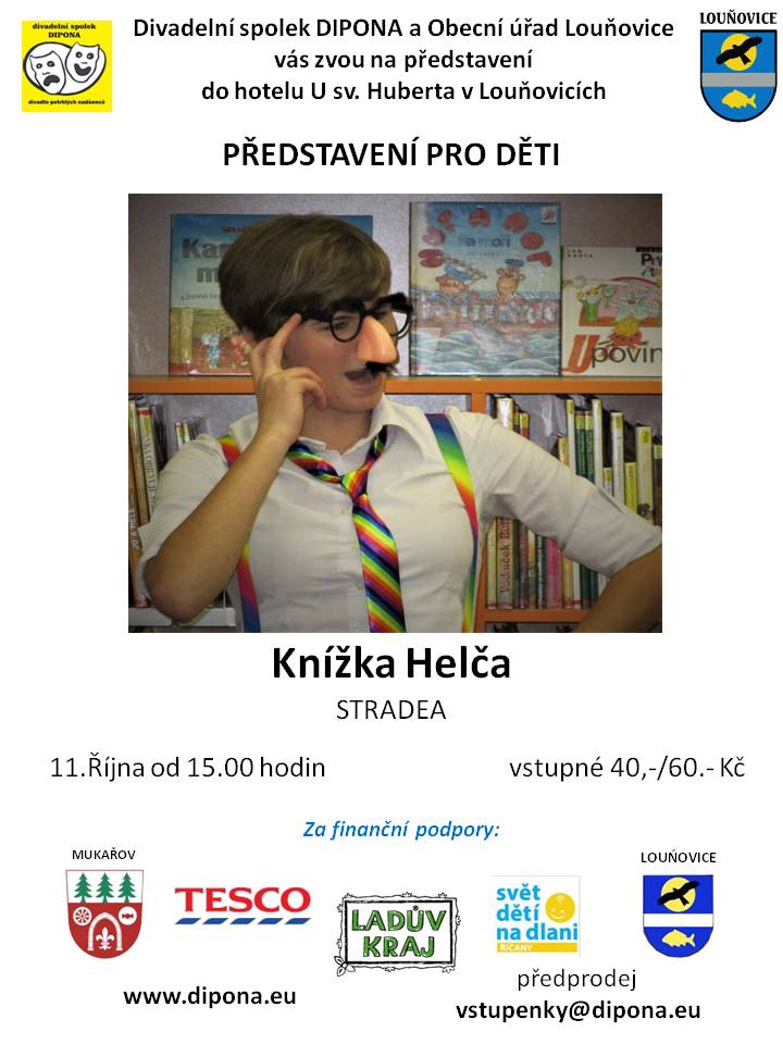 Knížka Helča.jpg