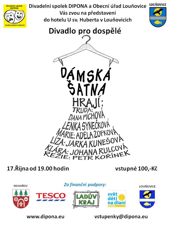 dámská šatna.jpg