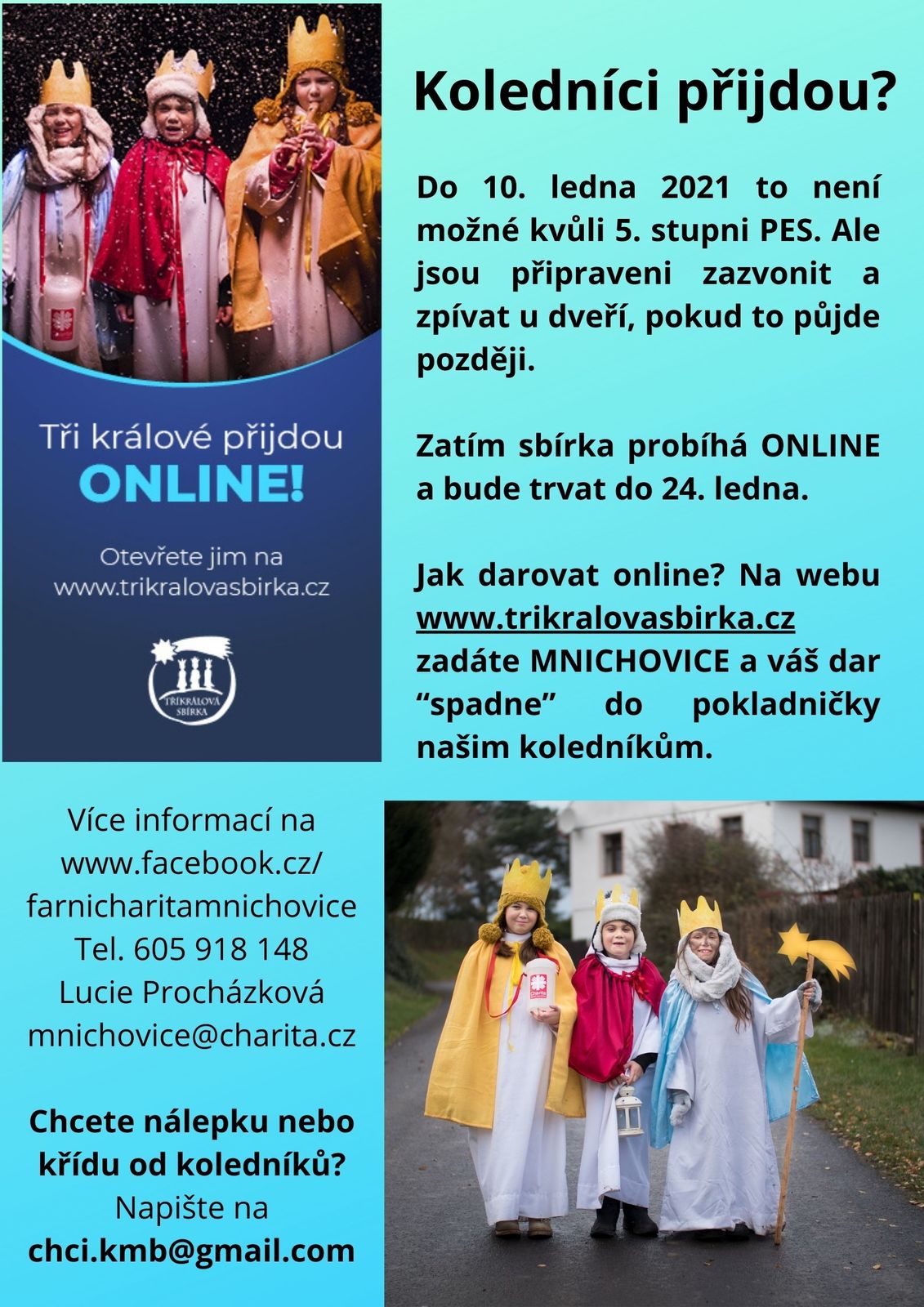 leták modrý TKS 2021.jpg