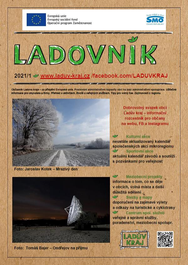 Ladovnik_21/1