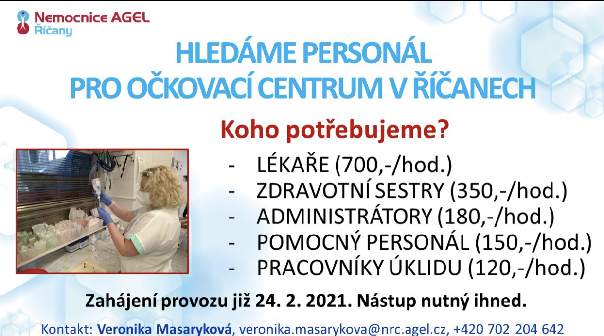 pomoc_ockovaci_centrum_ricany
