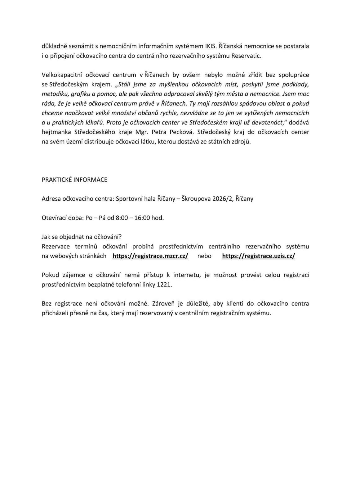 ockovaci_centrum_infoII.jpg
