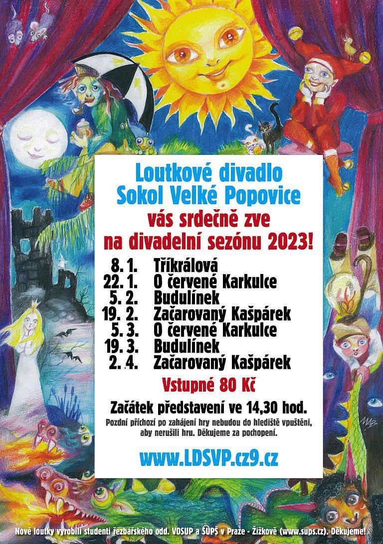 loutkove_div_popo_II.JPG