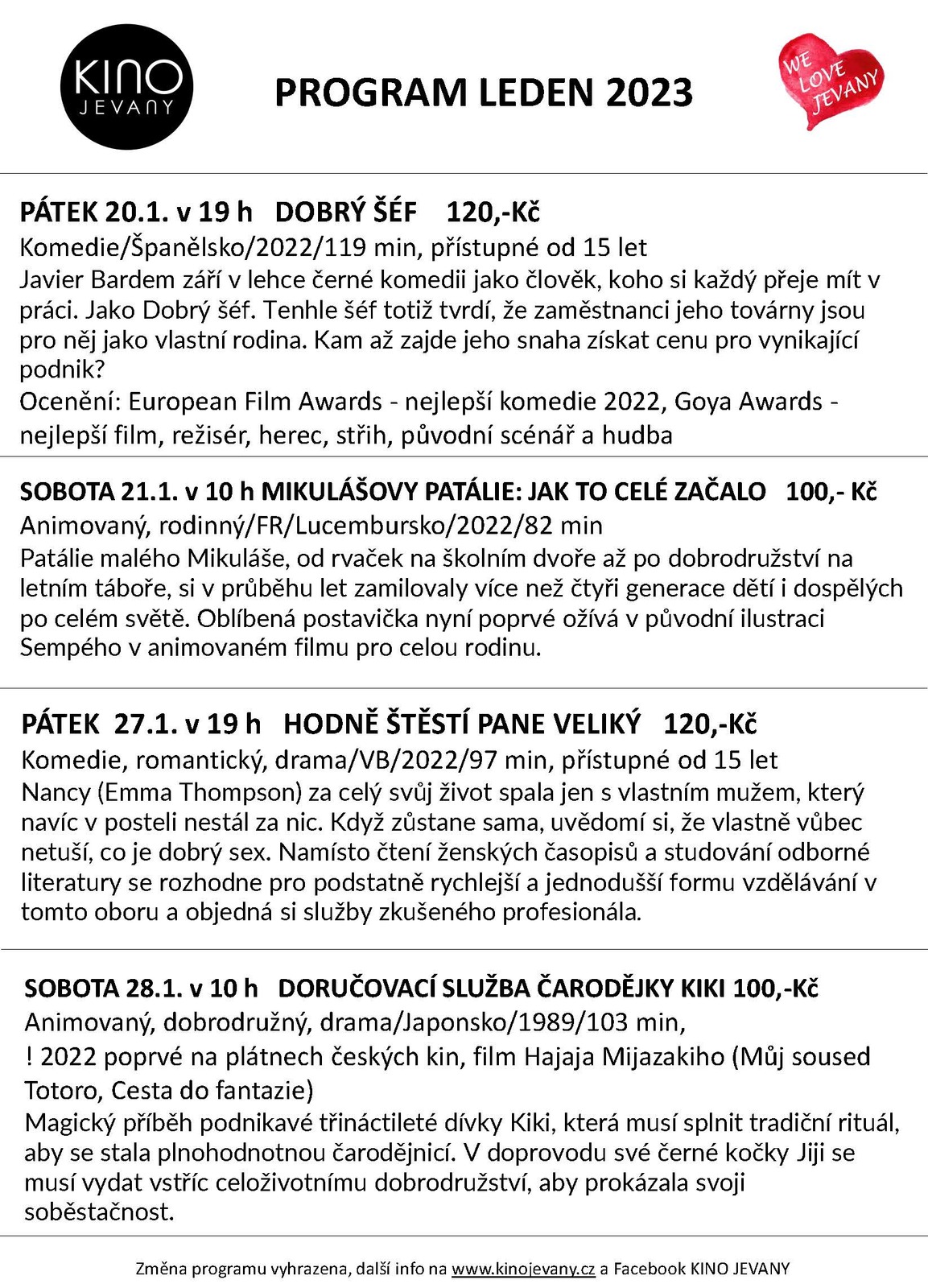 Jevany_program-kino-leden-2023.jpg
