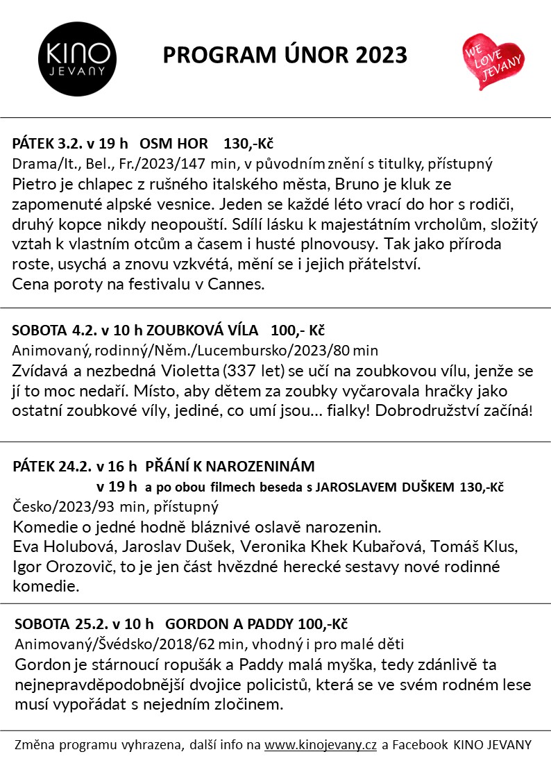 Program_kino_únor_2023.jpg