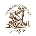 https://www.kozel.cz/#pivovar