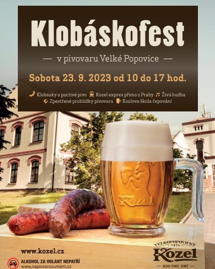 klobaskofest