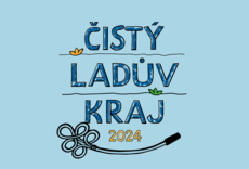 Cisty Laduv kraj logo.png