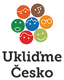 UklidmeCesko-logo-vysoke-web.png