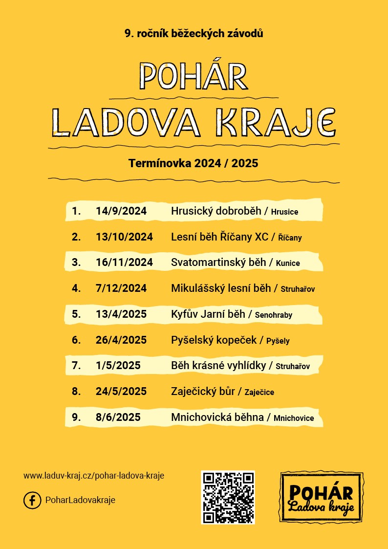 PLK 24_25_termínovka.jpg