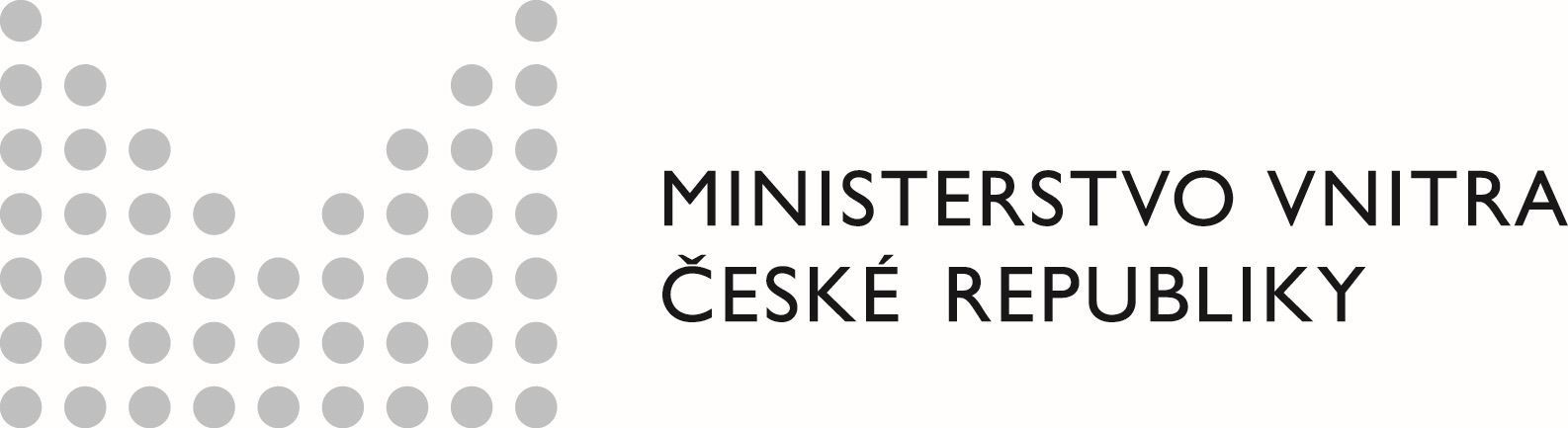 https://mv.gov.cz/