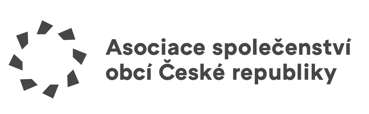 https://www.asociaceso.cz/