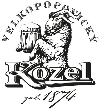 https://www.kozel.cz/#pivovar