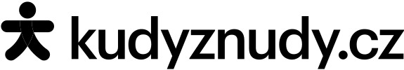 https://www.kudyznudy.cz/