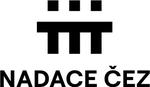 https://www.nadacecez.cz/