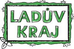 Ladův kraj