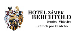 Hotel Zámek Berchtold