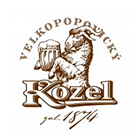 Velkopopovický kozel