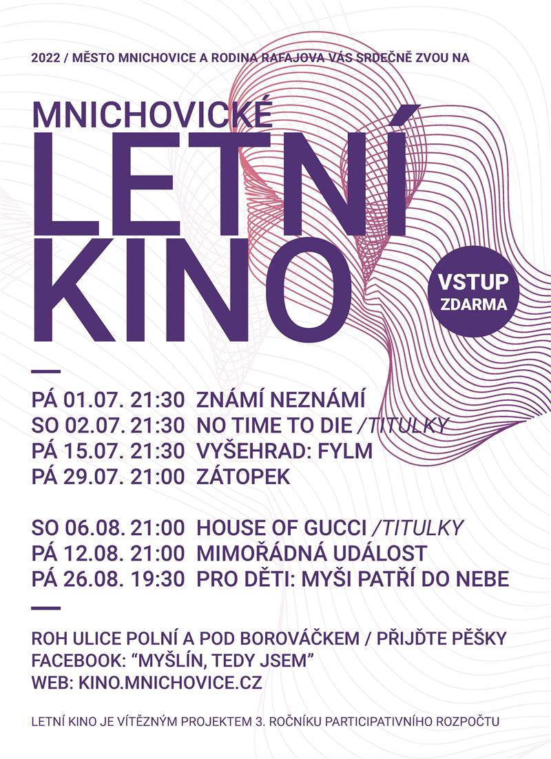 Letni_kino_Mnichovice