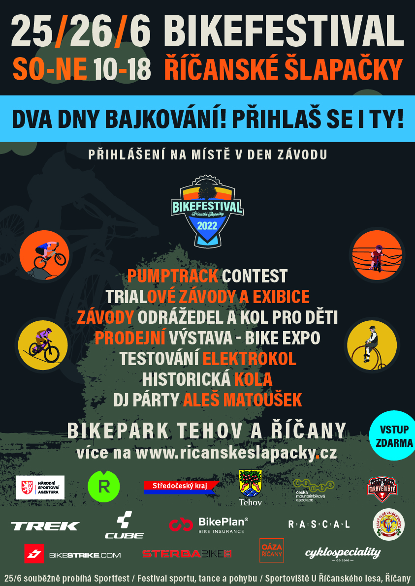 Bikefestival Říčanské Šlapačky.jpg