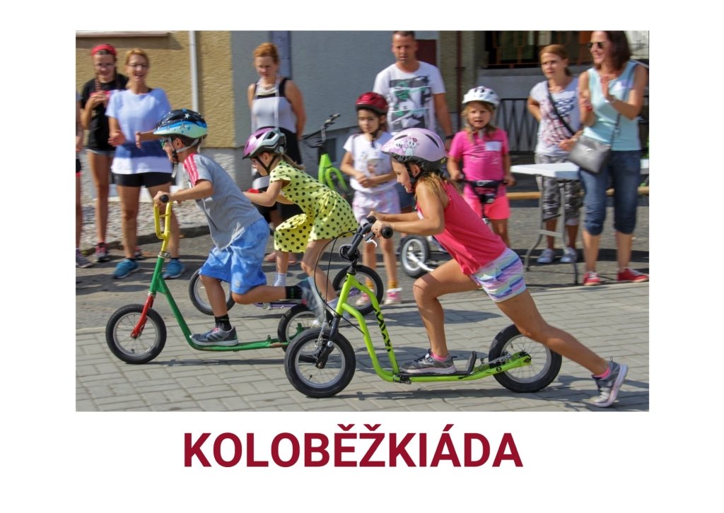 kolobezkiada-2022