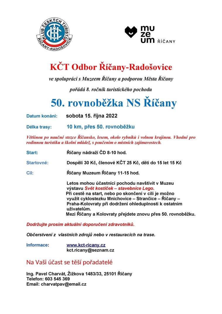 50.rovnobezka_ricany-2022