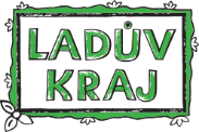 Ladův kraj