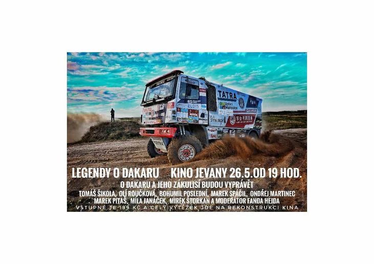 Jevany Dakar 2023.jpg